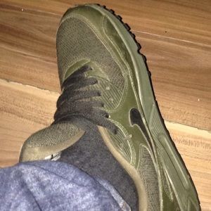 Meet your Posher, Junior